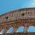 Top Attractions in Italy | Guided Tour Colosseum Rome - Tripdo