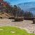 Best belgard pavers in Tennessee