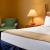 Book Single Occupancy - Micro, Hourly Hotel Stay - Slice Rooms