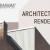 High-Quality 3D Architectural Rendering Services