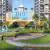 Arihant Abode Noida Extension