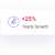 Mindbound &#8211; My WordPress Blog