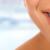 dental restoration treatment near me