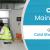 Best Cleaning And Maintenance Services in Dubai | Cleaning Services Dubai 24/7 | Soclean-me