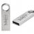 Get Custom Mini Pendrive with Personalised Logo Engraved 