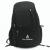 Laptops Backpacks: Buy Prime Laptop Backpacks online at best prices in India