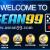 DominoQQ BandarQQ Domino99 Judi QQ Online Pkv Games Asean99