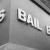 Reliable Bail Bonds San Diego CA by Abel’s Bail Bonds