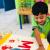 Best Day Care Nursery in Sharjah, Daycare, Child Care Near Me