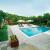 Swimming Pool Design and Construction