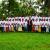 Ayurveda Nursing Colleges in Kerala | Certified Ayurveda Nurse