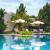 New luxury Resort in Corbett | Best Resort For Family in Corbett | Exotic Stay in Corbett
