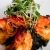 Frampton Balti | Get good grub and satisfy your cravings | curries takeaway near me