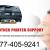 Brother Printer Support +1-877-405-9241 Phone Number