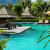 Best place to stay in Fiji | Fiji Holidays | Fiji Vacation