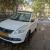 Delhi to Jaipur Taxi Services Online