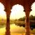 Budget Rajasthan Tour Packages @ Best Price | Book Now