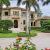 Naples, FL Real Estate & Homes for Sale