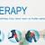 Physiotherapy Near Me | Physiotherapist Near Me | Physiotherapy Clinic Centre