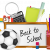 School ERP Software | Best School Management Software | nifty SIS | Niftysol