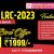 Best Bihar LRC 2023 Online Coaching India| LRC Exam Offline Preparation at Patna