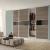 Fitted Bedrooms | Fitted Furniture | Loft &amp; Fitted Wardrobes London