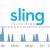 Sling TV Down Status | Right Now Sling TV is Outage