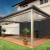 In Style Patios and Decks | Pavilions Gold Coast - In Style Patios and Decks Gold Coast, Brisbane &amp; Northern NSW