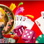 There are slot sites free spins with Delicious Slots?