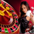 The impression of being at slot sites free spins in play - Brand new slots sites in the UK