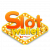 Slot Wallet เว็บตรงสล็อตวอลเล็ท ฝาก ถอนผ่านทูวอเล็ท