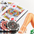 Most Popular Online Bingo Sites: Winning Steps on How to Play Slots Casino UK Games