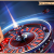 Perform attempt to well your slots UK free spins enjoyable