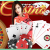 Slots UK Free Spins gives players for their favorite game | Holy Bingo