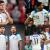 UEFA Euro 2024 Tickets: Maguire Confident for Euro Cup Germany
