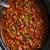 Chili Recipe Online Recipe