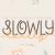 Slowly Lovely Duo Font Free Download OTF TTF | DLFreeFont