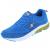 SPARX Active Running Shoes for Men