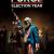 The Purge: Election Year (2016) - Nonton Movie QQCinema21 - Nonton Movie QQCinema21