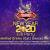  New Year parties in Delhi NCR 2020-21 with best rates and packages
