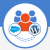 Dynamics 365 Customer Portal For WordPress