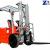 Electric Forklift Price | Small Electric Forklift | Electric Forklift 2022