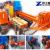 YG-160 Horizontal Directional Drilling Hot sale Price