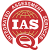SA 8000 Certification in Sri Lanka | ISO Certification Body
