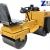 Small Road Roller | Road Roller for Sale | Walk Behind Roller Compactor