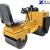 Mini Road Roller | Roller Compactor for Sale