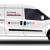 Best Man And Van London | Click &quot;n&quot; Deliver Logistics