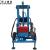 Small Water Well Drilling Rigs for Sale | Well Drilling Equipment