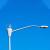 Small Cell Pole Design and Fabrication