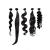Wholesale Hair Extensions